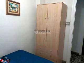 Piso en venta en Ensanche en Teruel