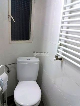 Piso en venta en Ensanche en Teruel