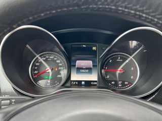 Mercedes-Benz Clase V 220 d Marco Polo Largo 120 kW (163 CV)