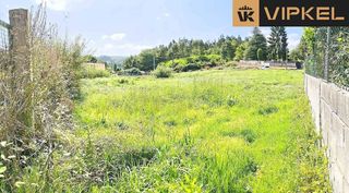 Solar en venta en Cambre