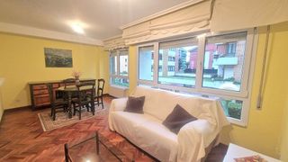Piso en venta en Valdenoja - La Pereda en Santander
