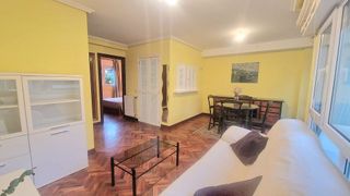 Piso en venta en Valdenoja - La Pereda en Santander