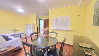 Piso en venta en Valdenoja - La Pereda en Santander