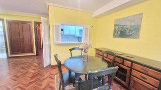 Piso en venta en Valdenoja - La Pereda en Santander