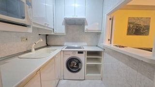 Piso en venta en Valdenoja - La Pereda en Santander