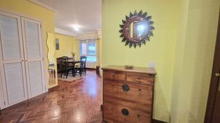 Piso en venta en Valdenoja - La Pereda en Santander