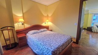 Piso en venta en Valdenoja - La Pereda en Santander