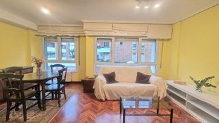 Piso en venta en Valdenoja - La Pereda en Santander