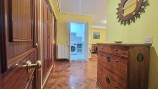 Piso en venta en Valdenoja - La Pereda en Santander