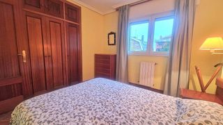 Piso en venta en Valdenoja - La Pereda en Santander