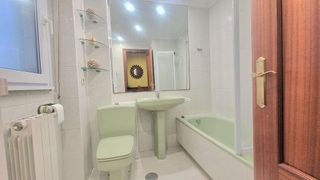 Piso en venta en Valdenoja - La Pereda en Santander