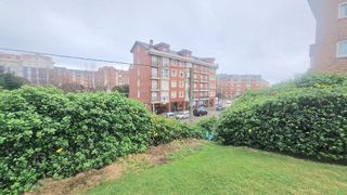 Piso en venta en Valdenoja - La Pereda en Santander