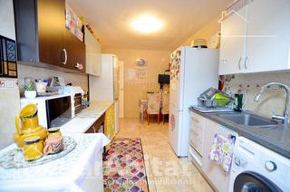 Piso en venta en Lo Morant- San Nicolás de Bari en Alicante