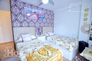 Piso en venta en Lo Morant- San Nicolás de Bari en Alicante