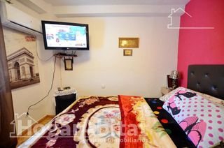 Piso en venta en Lo Morant- San Nicolás de Bari en Alicante