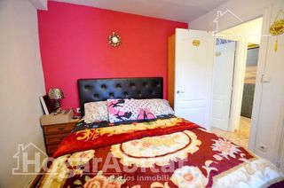 Piso en venta en Lo Morant- San Nicolás de Bari en Alicante