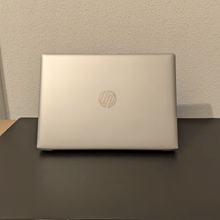 HP PROBOOK 430 G5 i5 8250U 1.6 16GB 1TB SSD 13