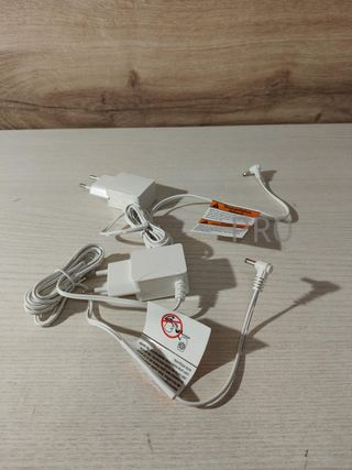 Vídeo bebé Monitor