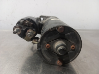 MOTOR ARRANQUE MERCEDES-BENZ SL (BM 230) ROADSTER