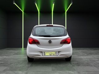 Opel Corsa 1.4 Business 66 kW (90 CV)