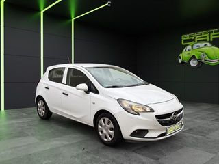 Opel Corsa 1.4 Business 66 kW (90 CV)