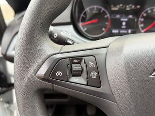 Opel Corsa 1.4 Business 66 kW (90 CV)