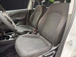 Opel Corsa 1.4 Business 66 kW (90 CV)