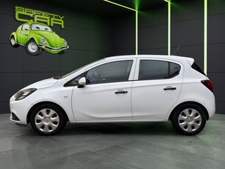 Opel Corsa 1.4 Business 66 kW (90 CV)