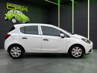 Opel Corsa 1.4 Business 66 kW (90 CV)