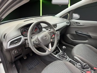 Opel Corsa 1.4 Business 66 kW (90 CV)
