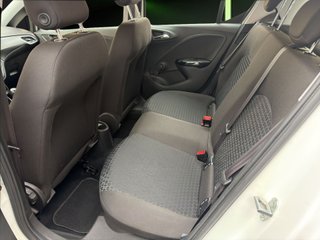 Opel Corsa 1.4 Business 66 kW (90 CV)