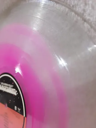 Vinilo Apollo Brown & Stalley - Blacklight