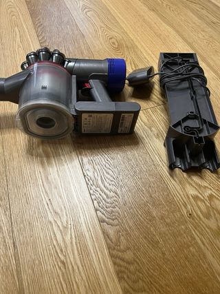 Dyson V8 Originale