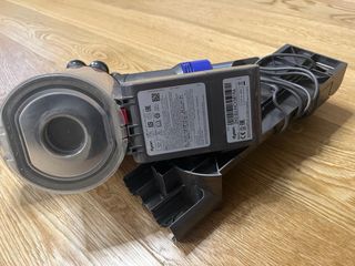 Dyson V8 Originale