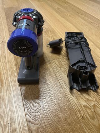 Dyson V8 Originale