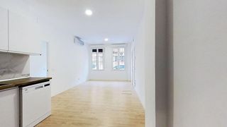 Piso en venta en Juan de Austria en Alcalá de Henares