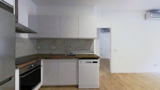 Piso en venta en Juan de Austria en Alcalá de Henares