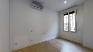 Piso en venta en Juan de Austria en Alcalá de Henares