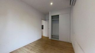 Piso en venta en Juan de Austria en Alcalá de Henares