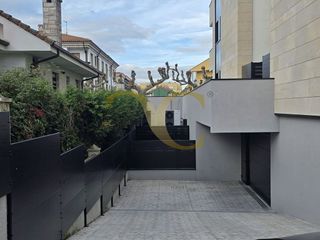 Garaje en venta en Llanes en Llanes