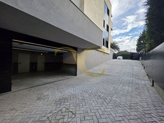 Garaje en venta en Llanes en Llanes