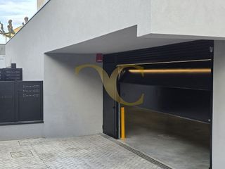 Garaje en venta en Llanes en Llanes