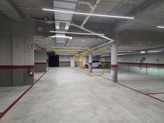 Garaje en venta en Llanes en Llanes