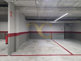 Garaje en venta en Llanes en Llanes