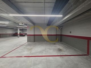 Garaje en venta en Llanes en Llanes