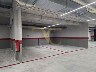 Garaje en venta en Llanes en Llanes