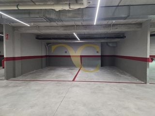 Garaje en venta en Llanes en Llanes