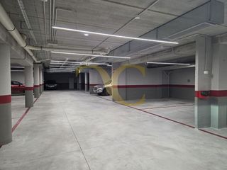 Garaje en venta en Llanes en Llanes