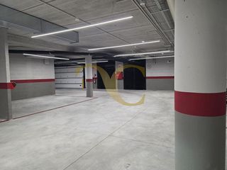 Garaje en venta en Llanes en Llanes