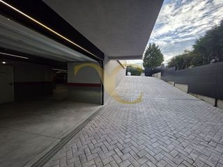 Garaje en venta en Llanes en Llanes